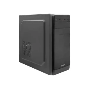 مشخصات و خرید کیس کامپیوتر فاطر مدل F-3207