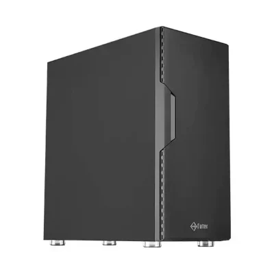 مشخصات و خرید کیس کامپیوتر فاطر مدل F-700B