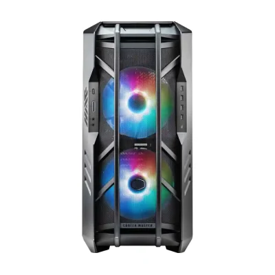 مشخصات و خرید کیس کامپیوتر کولر مستر HAF700