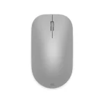 مشخصات و خرید ماوس مایکروسافت ws3-00001