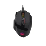 مشخصات و خرید ماوس مخصوص بازی ردراگون مدل Sniper M801P