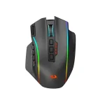 مشخصات و خرید ماوس گیمینگ ردراگون Redragon M901 K2