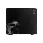 مشخصات و خرید موس پد گیمینگ ام اس ای مدل MSI AGILITY GD30