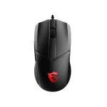 مشخصات و خرید موس گیمینگ ام اس ای مدل MSI CLUTCH GM41 LIGHTWEIGHT V2