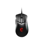 مشخصات و خرید موس گیمینگ ام اس ای مدل MSI CLUTCH GM51 LIGHTWEIGHT Wireless