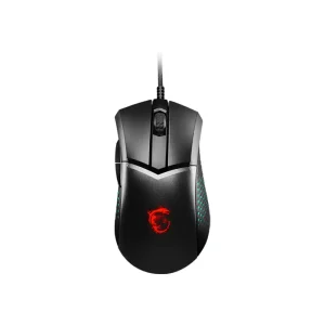 مشخصات و خرید موس گیمینگ ام اس ای مدل MSI CLUTCH GM51 LIGHTWEIGHT Wireless