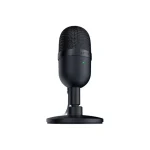 مشخصات و خرید میکروفن کندانسر ریزر مدل Seiren mini