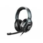 مشخصات و خرید هدست گیمینگ ام اس ای مدل MSI IMMERSE GH50