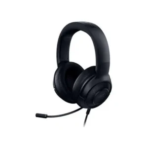 مشخصات و خرید هدست گیمینگ ریزر Razer Kraken X Lite
