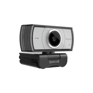 مشخصات و خرید وب کم ردراگون GW900 APEX