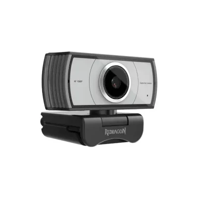 مشخصات و خرید وب کم ردراگون GW900 APEX