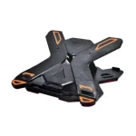 مشخصات و خرید پایه نگهدارنده لپ تاپ تسکو TCLP 3110