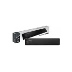 مشخصات و خرید پد کیبورد ام اس ای مدل MSI VIGOR WR01 Wrist Rest Pad