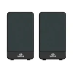 مشخصات و خرید اسپیکر بلوتوثی ردراگون MOUTHPIECE GS813