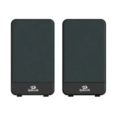 مشخصات و خرید اسپیکر بلوتوثی ردراگون MOUTHPIECE GS813