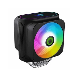 مشخصات و خرید خنک کننده پردازنده گیم مکس GAMMA 600