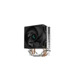 مشخصات و خرید سیستم خنک کننده بادی دیپ کول مدل AG200