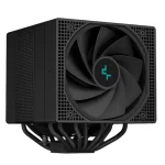 مشخصات و خرید سیستم خنک کننده بادی دیپ کول مدل ASSASSIN IV