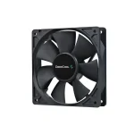 مشخصات و خرید فن کیس دیپ کول XFAN 120
