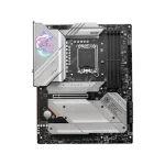 مشخصات و خرید مادربرد ام اس آی MPG Z790 EDGE WIFI DDR5