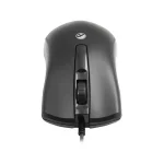 مشخصات و خرید ماوس باسیم بیاند BM-1120