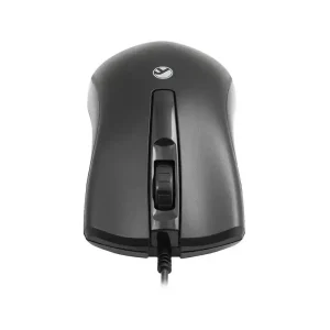 مشخصات و خرید ماوس باسیم بیاند BM-1120