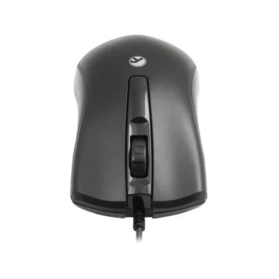 مشخصات و خرید ماوس باسیم بیاند BM-1120