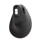 مشخصات و خرید ماوس بی سیم بیاند BM-1910RF Vertical