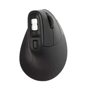 مشخصات و خرید ماوس بی سیم بیاند BM-1910RF Vertical