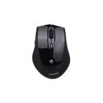 مشخصات و خرید ماوس بی سیم بیاند مدل BM-3525RF