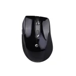 مشخصات و خرید ماوس بی سیم بیاند مدل BM-3535RF