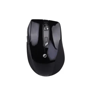 مشخصات و خرید ماوس بی سیم بیاند مدل BM-3535RF