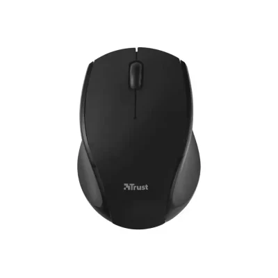 مشخصات و خرید ماوس بی سیم تراست مدل WIRELESS ONI