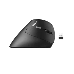 مشخصات و خرید ماوس بی سیم رپو مدل EV250