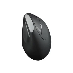 مشخصات و خرید ماوس بی سیم رپو مدل MV20 Silent