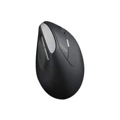 مشخصات و خرید ماوس بی سیم رپو مدل MV20 Silent