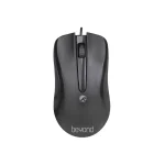 مشخصات و خرید ماوس بیاند مدل BM-1170