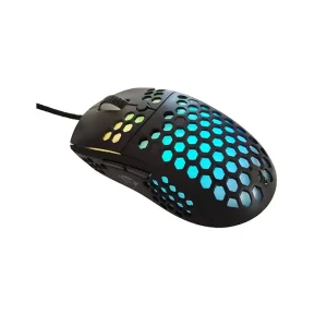 مشخصات و خرید ماوس تراست GXT 960 GRAPHIN