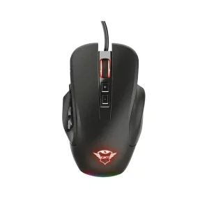 مشخصات و خرید ماوس تراست GXT 970 MORFIX