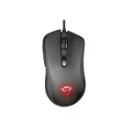 مشخصات و خرید ماوس تراست مدل GAMING GXT-930 JACX