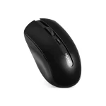 مشخصات و خرید ماوس رپو مدل 7200M