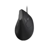 مشخصات و خرید ماوس رپو مدل EV200