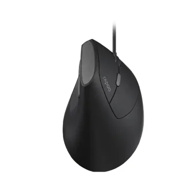 مشخصات و خرید ماوس رپو مدل EV200