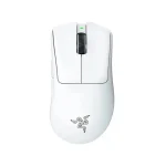 مشخصات و خرید ماوس گیمینگ ریزر DEATHADDER V3 PRO