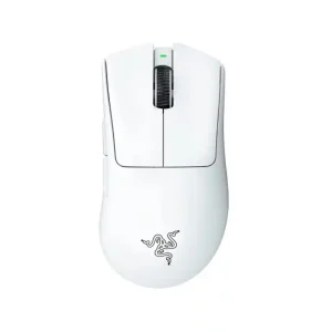 مشخصات و خرید ماوس گیمینگ ریزر DEATHADDER V3 PRO