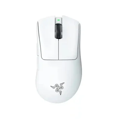 مشخصات و خرید ماوس گیمینگ ریزر DEATHADDER V3 PRO