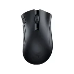 مشخصات و خرید ماوس گیمینگ ریزر DeathAdder V2 X HyperSpeed