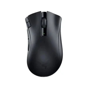 مشخصات و خرید ماوس گیمینگ ریزر DeathAdder V2 X HyperSpeed