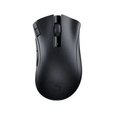مشخصات و خرید ماوس گیمینگ ریزر DeathAdder V2 X HyperSpeed