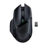 مشخصات و خرید ماوس گیمینگ ریزر RAZER Basilisk V3X HyperSpeed
